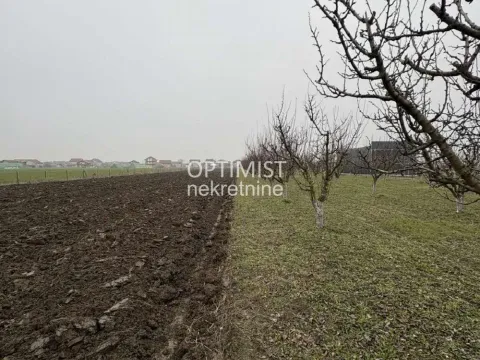 Sale, land lot, 11000m², Zemun Ugrinovci, Zemun Sve Podlokacije - image 15