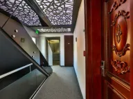 Prodaja, poslovni prostor, 950m², Bečići, Budva - image 2