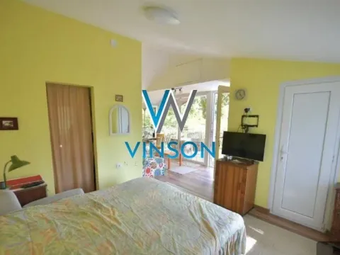 Sale, house, 70m², Kamenjar, Novi Sad Sve Podlokacije - image 10