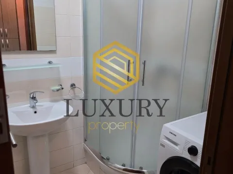 Sale, one bedroom apartment, 40m², Stari Aerodrom, Podgorica - image 7