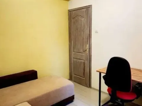 Sale, two bedroom apartment, 51m², Budva, Crna Gora - image 10