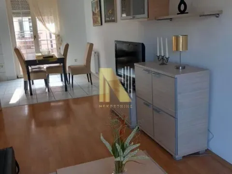 Izdavanje, jednosoban stan, 45m², Spens, Novi Sad Sve Podlokacije - image 2