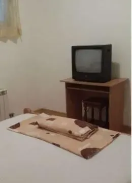 Izdavanje, dvosoban stan, 50m², Crveni Krst, Beograd - image 8