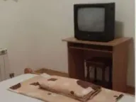 Izdavanje, dvosoban stan, 50m², Crveni Krst, Beograd - image 8