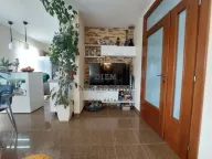 Sale, two bedroom apartment, 80m², Kavač, Kotor - image 5