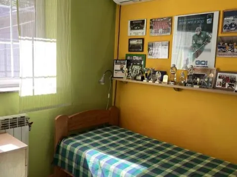 Rent, house, 264m², Šumice, Beograd - image 18
