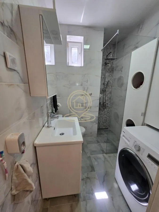 Sale, three bedroom apartment, 72m², Nova Detelinara, Novi Sad Sve Podlokacije
