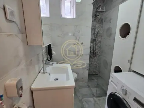 Sale, three bedroom apartment, 72m², Nova Detelinara, Novi Sad Sve Podlokacije - image 5