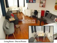 Izdavanje, stan, 142m², Zemun Centar, Zemun Sve Podlokacije - image 1