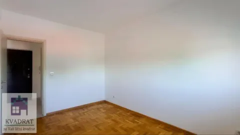 Rent, two bedroom apartment, 46m², Obrenovac, Beograd - image 5