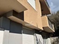 Sale, one bedroom apartment, 60m², Lastva Grbaljska, Kotor - image 13