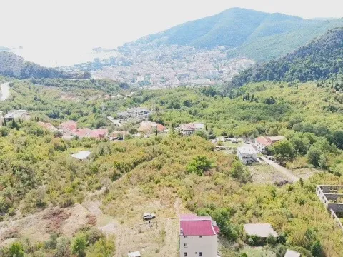 Prodaja, plac, 1700m², Podgorica, Crna Gora - image 4