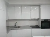 Izdavanje, dvosoban stan, 72m², Master Kvart, Podgorica - image 6