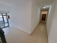 Izdavanje, jednosoban stan, 34m², Budva, Crna Gora - image 7