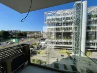 Prodaja, dvosoban stan, 56m², Savski Venac, Beograd - image 3