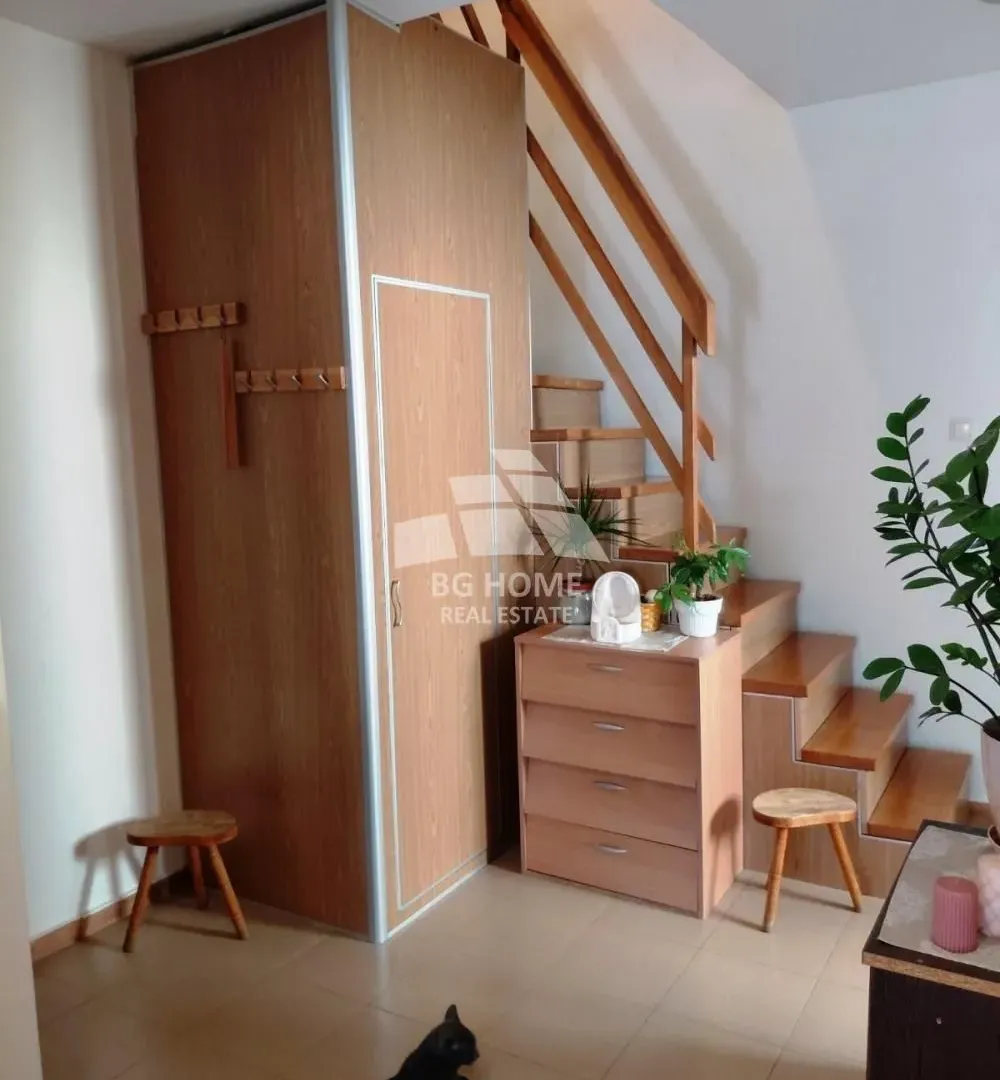 Sale, apartment, 104m², Mirijevo 1, Mirijevo Sve Podlokacije