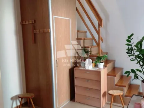 Sale, apartment, 104m², Mirijevo 1, Mirijevo Sve Podlokacije - image 18