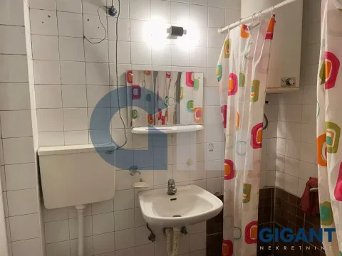 Sale, two bedroom apartment, 71m², Stari Košutnjak, Rakovica - image 11