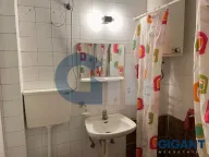 Prodaja, dvosoban stan, 71m², Stari Košutnjak, Rakovica - image 11