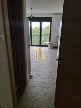 Izdavanje, garsonjera, 31m², Prozivka, Subotica - image 5