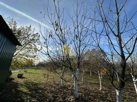 Sale, house, 114m², Kać, Novi Sad Sve Podlokacije - image 3