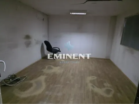 Rent, office space, 1200m², Bezanijska Kosa 2, Bežanijska Kosa Sve Podlokacije - image 13