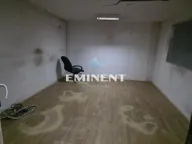 Izdavanje, poslovni prostor, 1200m², Bezanijska Kosa 2, Bežanijska Kosa Sve Podlokacije - image 13