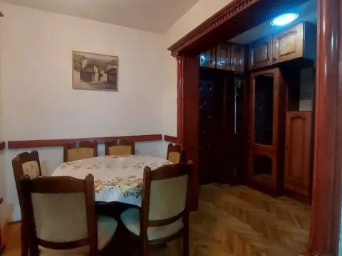 Sale, one bedroom apartment, 51m², Centar, Nikšić - image 5