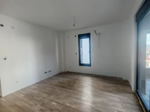 Prodaja, jednosoban stan, 45m², Gorica C, Podgorica - image 6