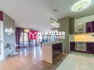 Izdavanje, trosoban stan, 133m², Preko Morače, Podgorica - image 5