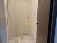 Rent, one bedroom apartment, 46m², Stari Aerodrom, Podgorica - image 7