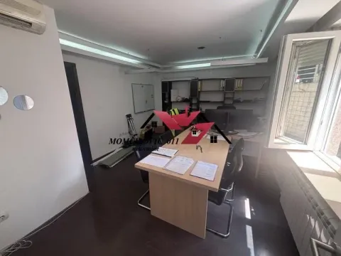 Sale, four bedroom apartment, 87m², Lekino Brdo, Voždovac Sve Podlokacije - image 7