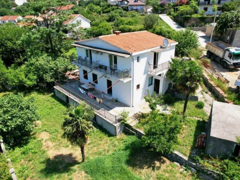 Prodaja, kuća, 200m², Risan, Kotor - image 20