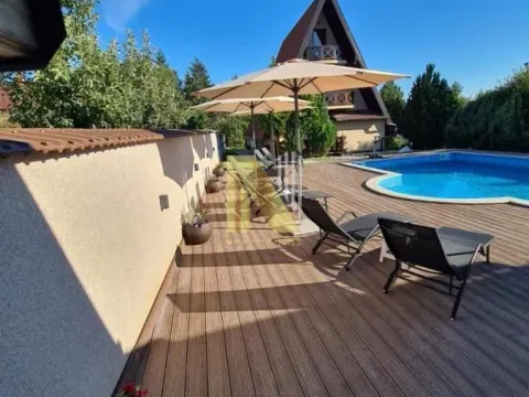 Sale, house, 102m², Sremski Karlovci, Novi Sad - image 4