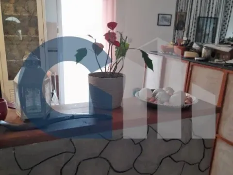 Prodaja, trosoban stan, 125m², Petlovo Brdo, Beograd - image 9