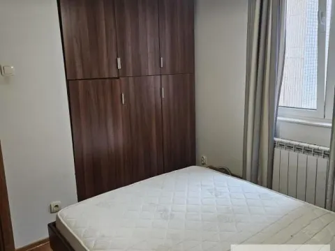 Izdavanje, dvosoban stan, 55m², Pasino Brdo, Voždovac Sve Podlokacije - image 8