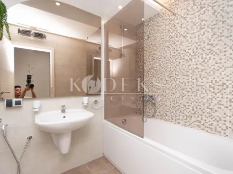 Izdavanje, jednosoban stan, 50m², Ljubović, Podgorica - image 3