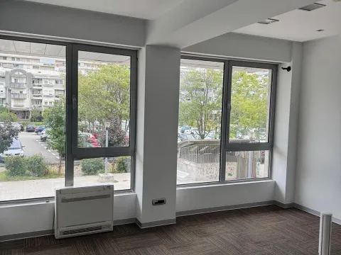 Sale, office space, 80m², Preko Morače, Podgorica - image 7