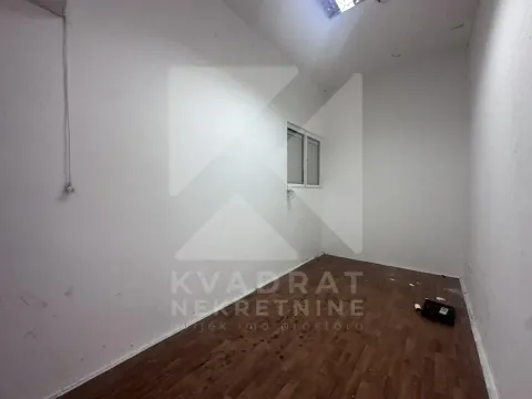 Rent, office space, 144m², Zabjelo, Podgorica - image 11