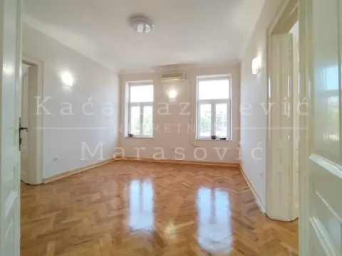 Prodaja, trosoban stan, 86m², Tašmajdan, Palilula Sve Podlokacije - image 3