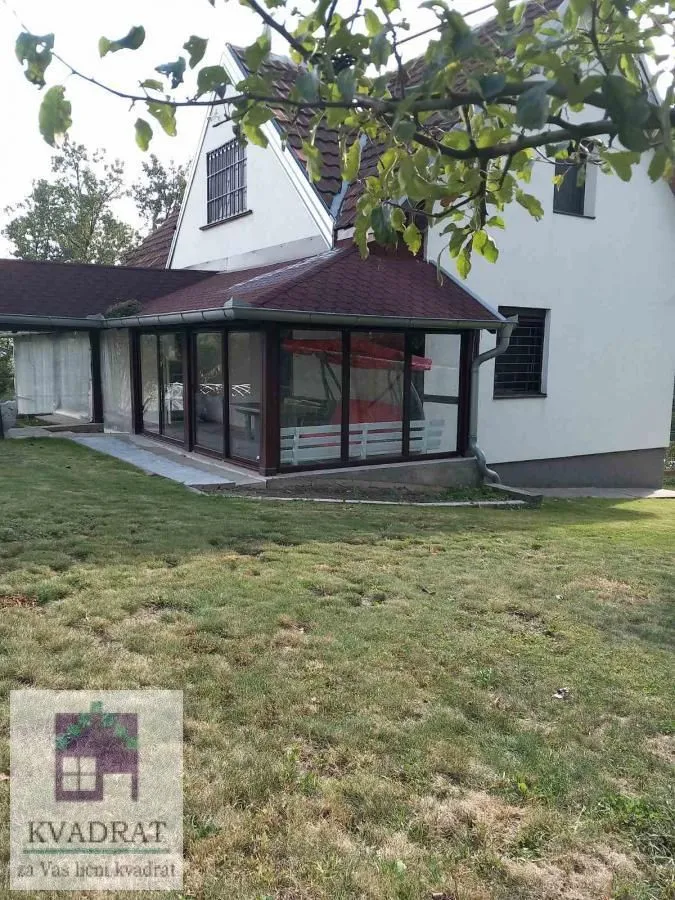 Sale, house, 148m², Lučani, Srbija