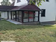 Prodaja, kuća, 148m², Lučani, Srbija - image 3