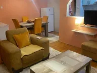 Rent, one bedroom apartment, 42m², Blok 5, Podgorica - image 4