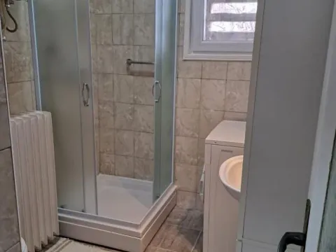 Prodaja, trosoban stan, 71m², Spens, Novi Sad Sve Podlokacije - image 18