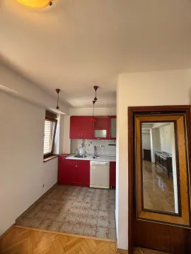 Rent, one bedroom apartment, 64m², Zabjelo, Podgorica - image 3