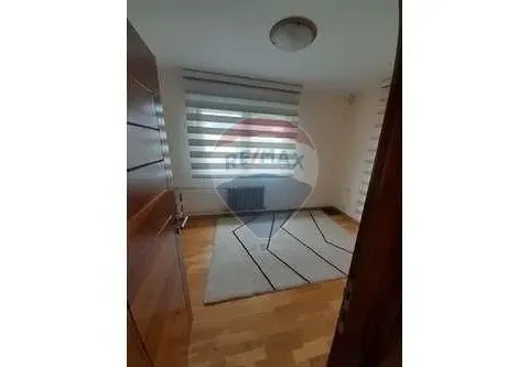 Izdavanje, kuća, 250m², Masline, Podgorica - image 11