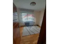 Rent, house, 250m², Masline, Podgorica - image 11