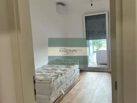 Prodaja, trosoban stan, 106m², Bubanj, Kragujevac - image 3