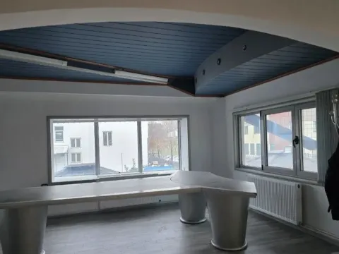 Rent, office space, 360m², Novo naselje, Novi Sad - image 5