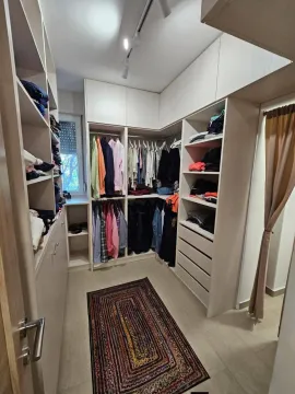 Prodaja, dvosoban stan, 95m², Drpe Mandića, Podgorica - image 6